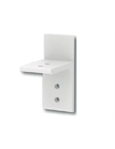 FIJA BARANDILLAS CORTADO FBCO L/RAL