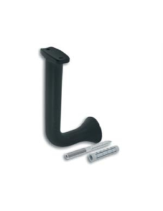 SOPORTE ALTO DE PASAMANOS L/RAL