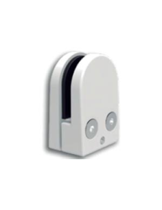 FIJACRISTALES MODELO SENA L/NEGRO