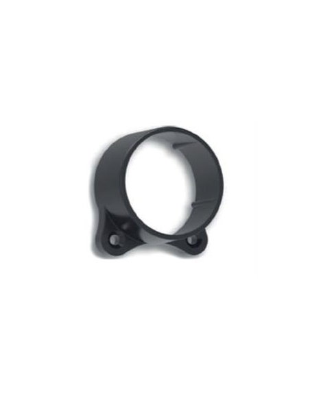 COMPENSADOR TUBO DE 40 L/NEGRO