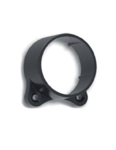 COMPENSADOR TUBO DE 50 L/NEGRO