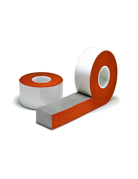 CINTA ESP. PU SOUDABAND AKTIV PLUS 64 EXP.10/20mm (4ROLLOSX3,3MTS)