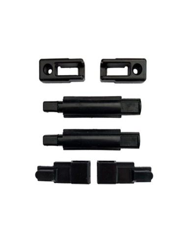 KIT CERRADEROS S/H C.EUROPEA