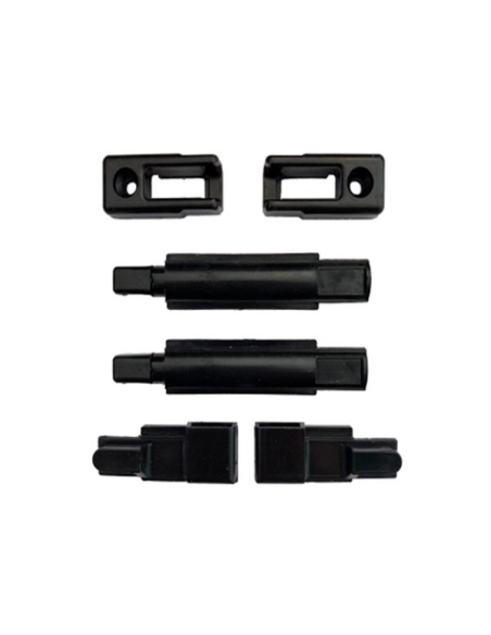 KIT CERRADEROS S/H C.EUROPEA