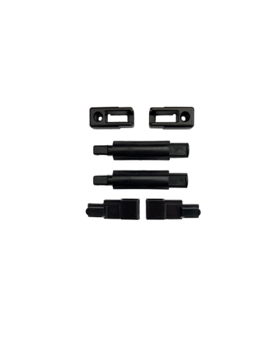 KIT CERRADEROS S/H C.EUROPEA