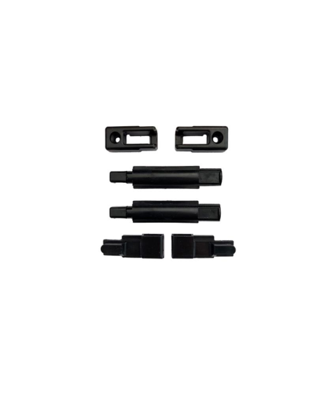 KIT CERRADEROS S/H C.EUROPEA