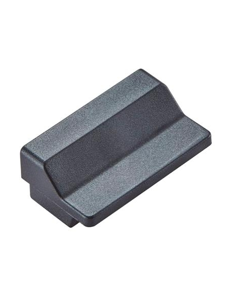 ZENIT CIERRE ACLIPSADO APERTURA EXTERIOR