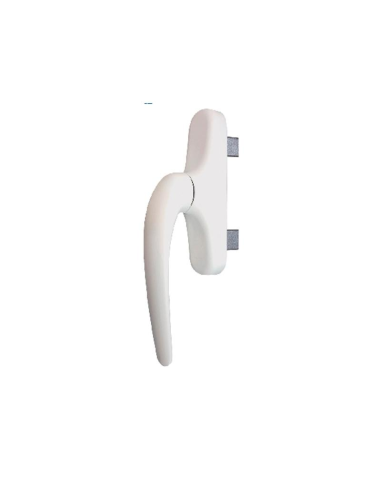 H.CREMONA ATENEA 2 PALAS BLANCA