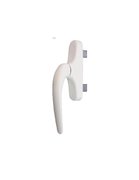 H.CREMONA ATENEA 2 PALAS BLANCA