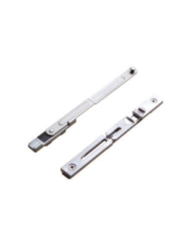 ZENIT RAPTOR COMPAS LIMITADOR AUTOMATICO