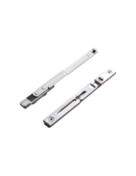 ZENIT RAPTOR COMPAS LIMITADOR AUTOMATICO