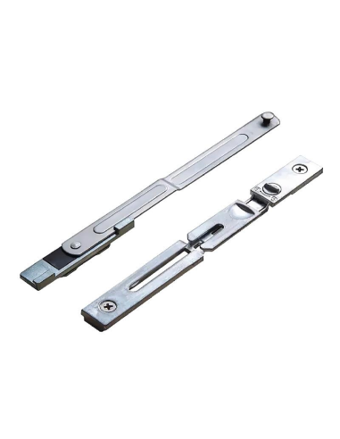 ZENIT RAPTOR COMPAS LIMITADOR AUTOMATICO