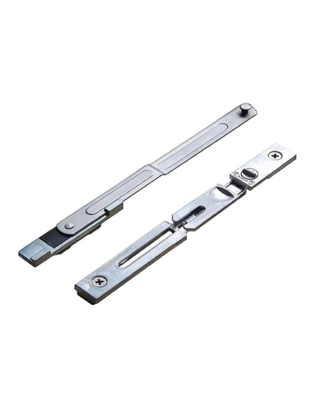 ZENIT RAPTOR COMPAS LIMITADOR AUTOMATICO