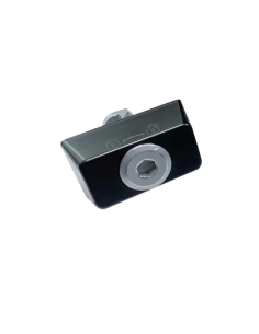 ZENIT SEAL CERRADURA SEGURIDAD NEGRA 2