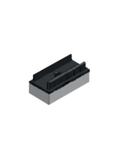 CALZO CREMONA 11 MM (EV9011)