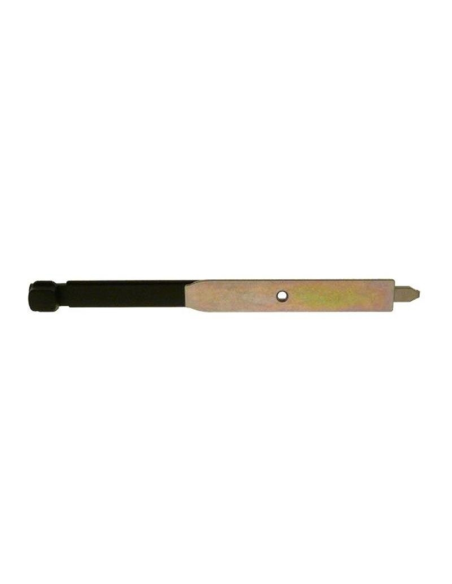 PASADOR G4 1500A CORTO PASADOR G4 1500A CORTO
