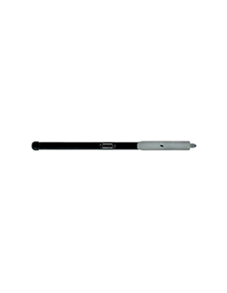 PASADOR G4 1500B LARGO PASADOR G4 1500B LARGO