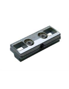 CERRAD.4135A SUP. REG. GALICUBE