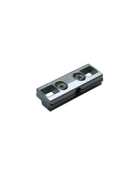 CERRAD.4135A SUP. REG. GALICUBE CERRAD.4135A SUP. REG. GALICUBE