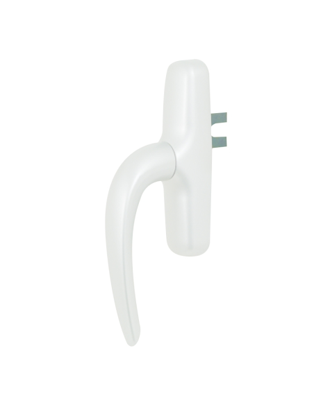 CREMONA FAP NEFER MIDI 0757BI 1 PALA BLANCO 9016 CREMONA FAP NEFER MIDI 0757BI 1 PALA BLANCO 9016