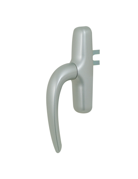CREMONA FAP NEFER MIDI 0757BI 1 PALA PLATA 9006 CREMONA FAP NEFER MIDI 0757BI 1 PALA PLATA 9006