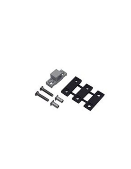CERRAD.3740 SUP.P/ATLAS PLATA CERRAD.3740 SUP.P/ATLAS PLATA