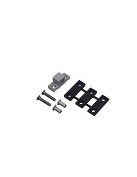 CERRAD.3740 SUP.P/ATLAS LB9016 CERRAD.3740 SUP.P/ATLAS LB9016