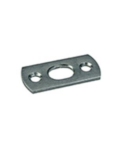 CERRADERO SUELO 3735A INOX P/TITAN