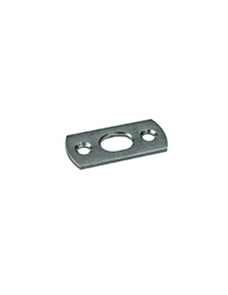CERRADERO SUELO 3735A INOX P/TITAN