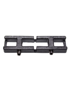 CERRADERO DOBLE 4115 NYLON