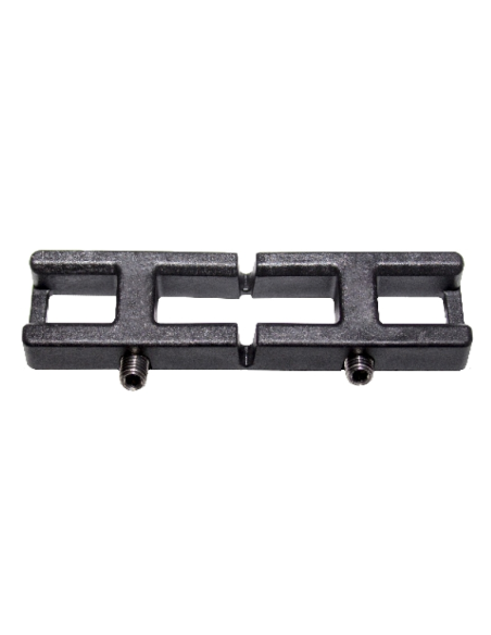 CERRADERO DOBLE 4115 NYLON CERRADERO DOBLE 4115 NYLON