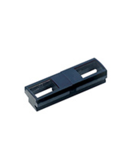 CERRADURA INFERIOR 1606 PASADOR HOJA PASIVA CERRADURA INFERIOR 1606 PASADOR HOJA PASIVA