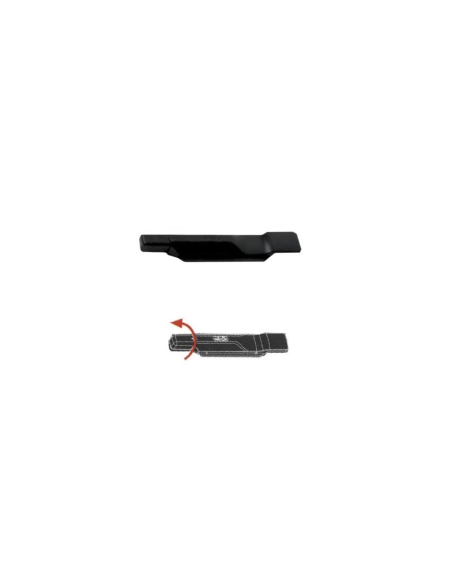 PUNTERO REGULABLE 4082B 8MM PUNTERO REGULABLE 4082B 8MM