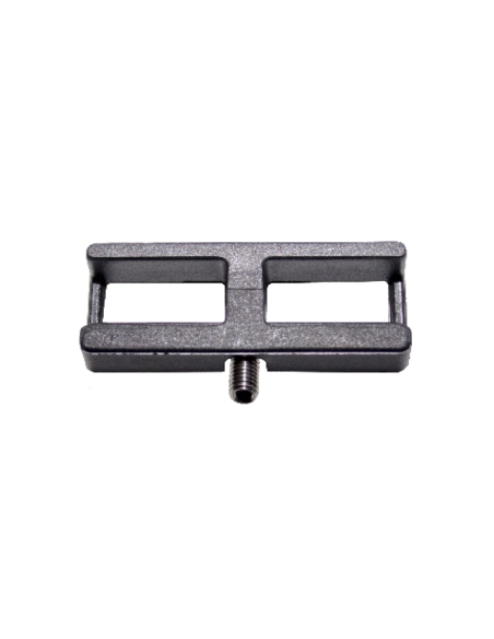 CERRAD.4100 DOBLE C/EUR.NYLON* CERRAD.4100 DOBLE C/EUR.NYLON*