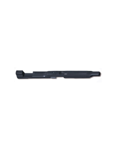 PASADOR REGULABLE 3834B 8MM