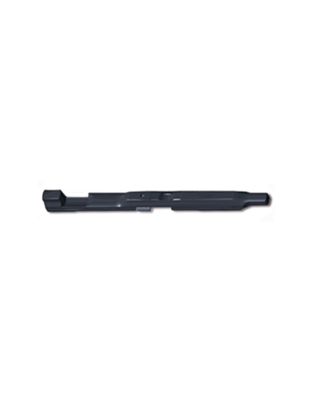 PASADOR REGULABLE 3834B 8MM PASADOR REGULABLE 3834B 8MM