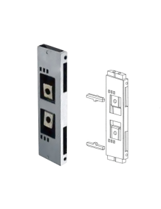 CAJA TRANSMISION 40X20 FAP 1824