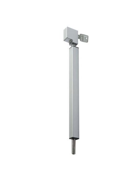 PASADOR TITAN ATLAS C/LL 3726 250MM BLANCO PASADOR TITAN ATLAS C/LL 3726 250MM BLANCO