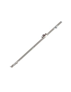 CREMONA 7,5MM C.FIJA BULON SEGURIDAD 685-890