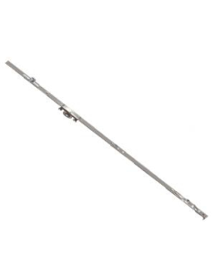 CREMONA 7,5MM C.FIJA BULON SEGURIDAD 1385-1590