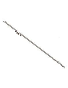Cremona 7,5MM C.Fija Bulon Standar 530-730