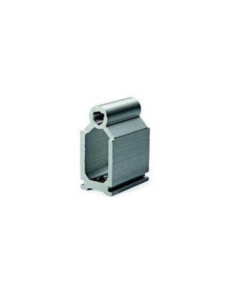 UNION EUROPEA CERRADA C/15 1518*