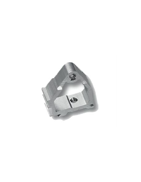 UNION CERRADA 40X20 37X16 (SI)*