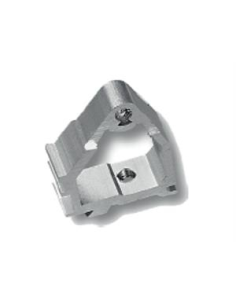 UNION CERRADA 40X40 37X36 (SI)*