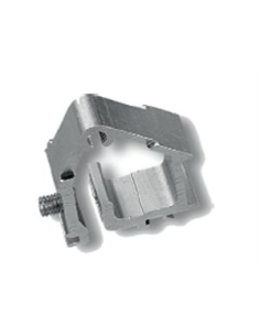 UNION ABIERTA 40X40 37X36 UA-3736*