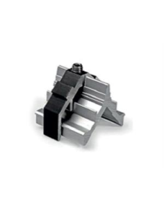 ESCUADRA EUROPEA 40X20 L8-3714-125