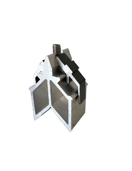 ESCUADRA EUROPEA 40X40 L8-3736-C