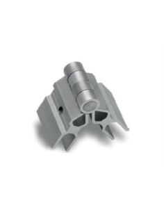 ESCUADRA GRADUABLE 40X18 LG-3714 C