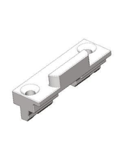 SWING CIERRE SUP/INF TRASERO HOJA HORIZONTAL TRASLANTE