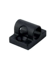 CERRADERO PASANTE INTER NYLON LOTH 1894 NEGRO